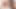 gf'min tam çalısını seviyorum