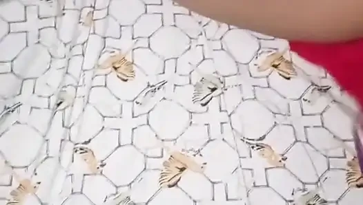 _Anal_Video Бангладеш