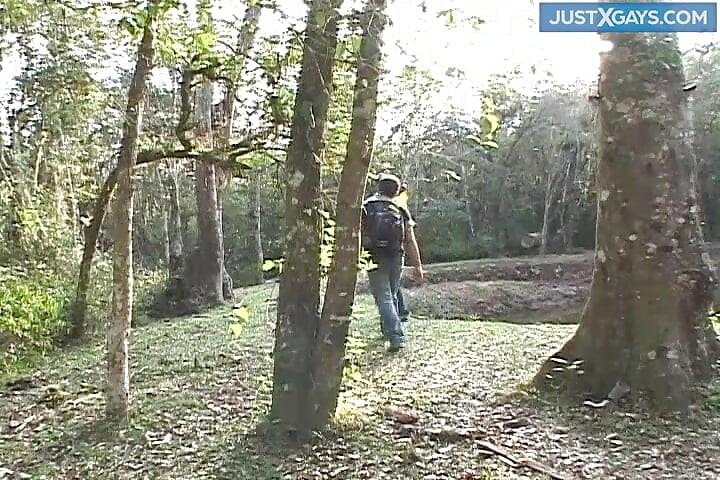 मुझे पीछे से बहुत जोर से चोदो