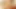 güzel japon lezbiyenler