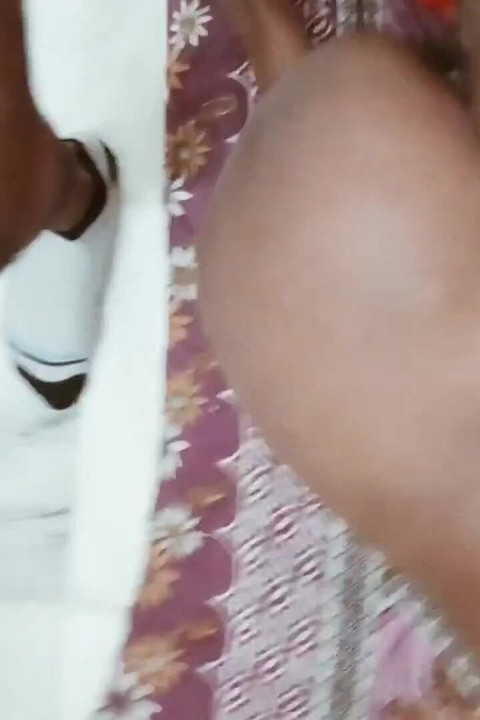 Desi kone blir anal knullet av ektemannen