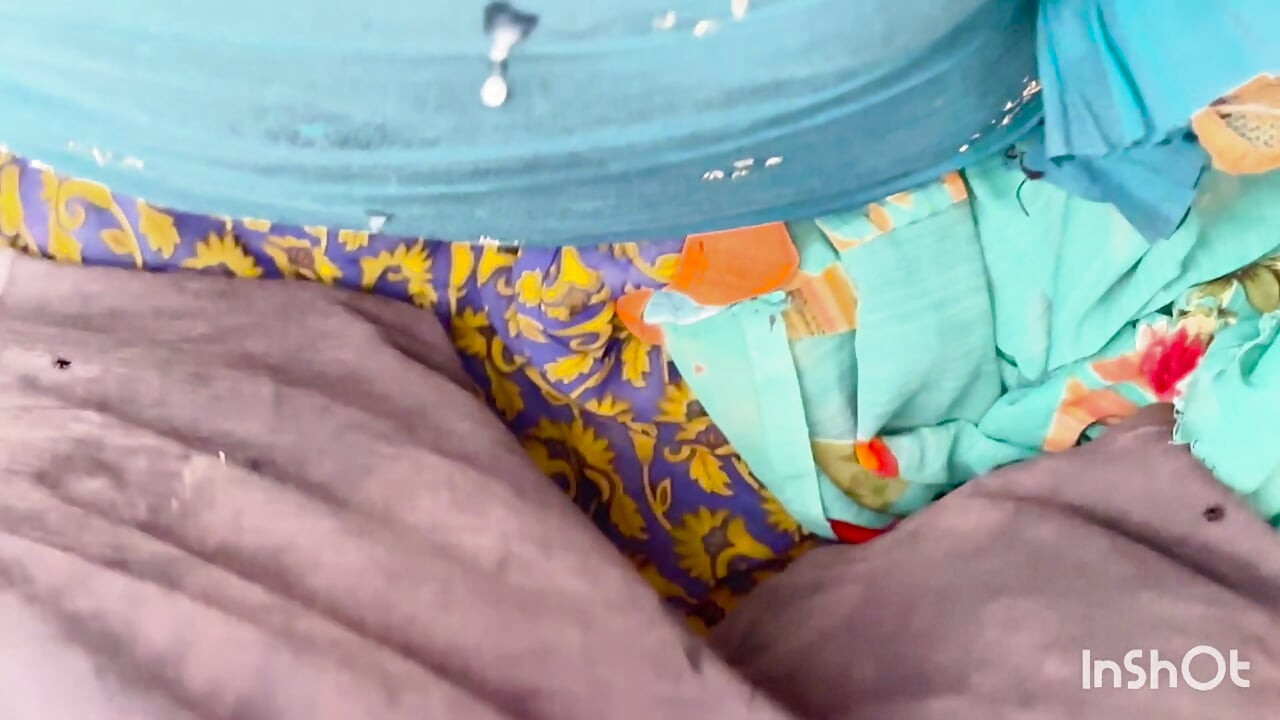 Sex transsexual original desi cu baie