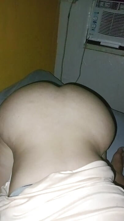 Ibu tiri semok pawg ngentot gila-gilaan (video mj hilights)
