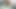 New York City, Amerika Birleşik Devletleri'nden büyük sarkık memeli esmer genç karısı büyük bir horoz tarafından becerdin alır - full hd