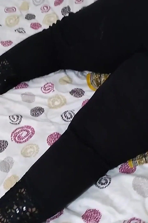 Creampie velikog dupeta sa jakom jebanjem - ogromna sperma u dupe