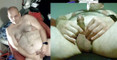 Pratinjau video