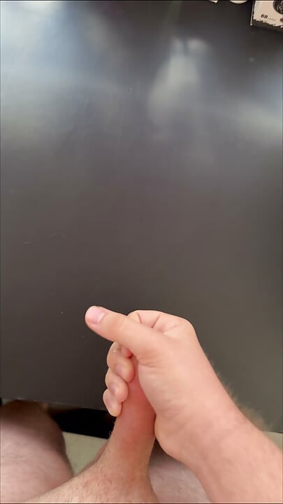 Moje jaja su bila previše puna