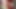 Big Penic Big Pussy Sexy Body Romantic Sex Desi Stepsister Stepsister Big Boobs Big Ass Big Local Sex Boyfriend