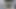 Taksimde soyunmaya başlıyor, sen ne yapardın?