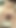 Unforgettable moment from "A horny brunette with big boobs seduced him with her melons and blowjob skills"
