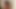 Cumming from anal pleasures