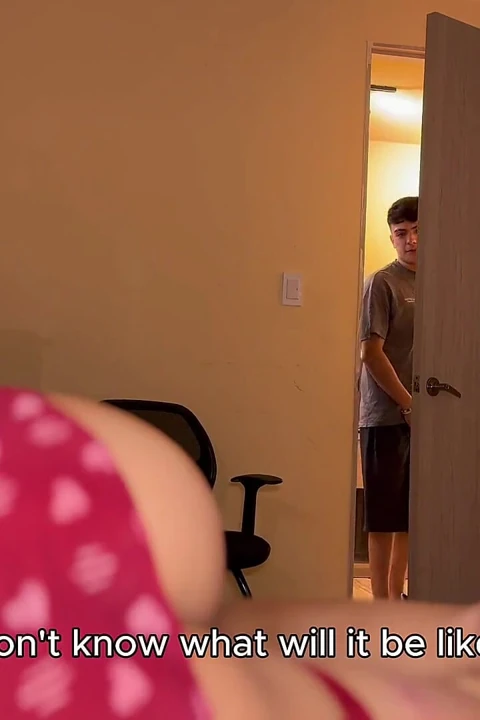 Porn Picture