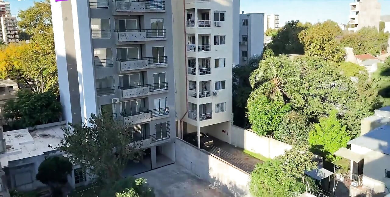 Pay the Rent with Hard Anal Sex - Divinamaruuu