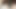 I fuck my roommate after she masturbates herself watching a VR porn