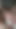 Must-see moment from "Giant orgasm after a month of abstinence"