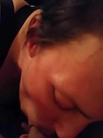 sucker 2