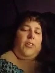 Ssbbw 给我发性感视频