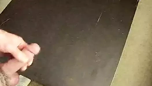 cumming 2