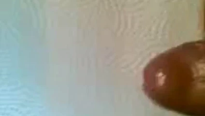 abspritzen