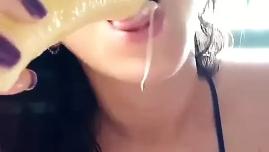 banana3