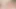 Solo naked blonde Nikki Hill moans as she inserts a dildo into her pink pussy in 4K.