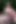 Riskli çıplaklık ve anal tıkaçla parmaklama 4k - cherry adams amatör