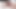 女の子が好きになるってわかってたんだ