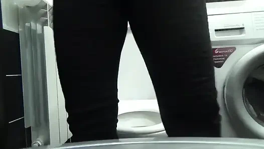 Kate uzun çaresizlik sonrası kıllı amıyla çok işiyor