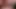 HarryJen  Hot stranger fucked me bareback and fucked my Deepthroat . Merry Christmas