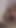 Ronya Raabe Ile Porno Çekimini Yapmak