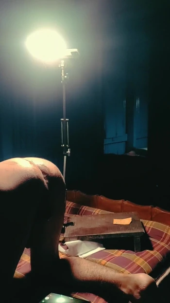 Must-see moment from "Passionate indian gay sex"