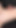 Powerful moment from "Hot Mature Women got Fucked by Amature Guy With a Big Dick"