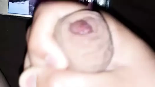 benim seksi adım anne cumtribute