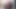 パンティストッキングレッグダムニネーション