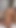 I masturbate watching my stepmom while she showers and end up giving her a delicious fuck | Clip 2