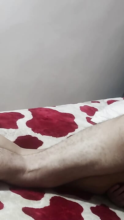 Porno arab marocan