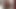 Sexy Mature Skinny Housewife with Small Tits Fucked and Cummed in Mouth by Big Amateur Cock