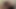 Shaved teen pussy fucked close up