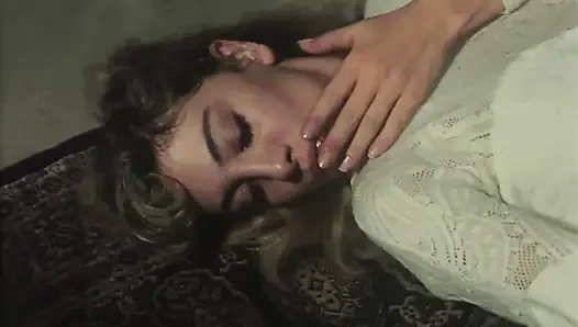 Di hotel seks tidak ada yang luput