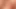 Seksi sarışın Aubrey Bank 18 yaşında ve yüzüne boşalmayı seviyor
