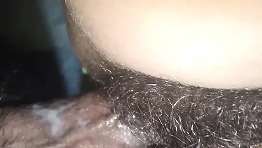 bhabhi langkah karvati hui rangeeli bhabhi hot ghar mein garam video