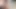 My naughty photoshoot VR Porn video