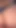 Jaw-dropping moment from "Street Promoter Girl Lured Me For Beer And I Lured Her To Fuck At My Home Gave Her Throat And Cum"