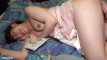 Pratinjau video