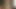 cumluvnwife gets what she luvs in my cum tribute