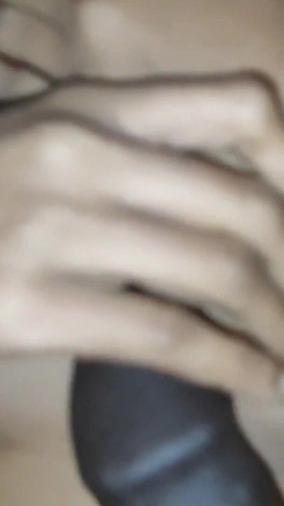 Must-see moment from "Cum in mouth ice"