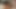 このドイツ人の女性はカップルに見つかり、彼女と過ごす時間を楽しんでいます