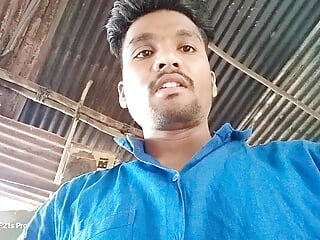 I Am My Village House This Time Live Information Blogger Video