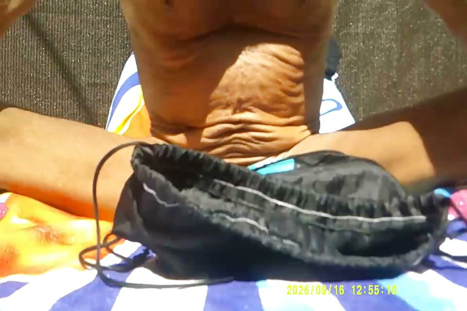 Cobra Naked Sun Singing Old Be Er Commercials and Other Crazy Stuff