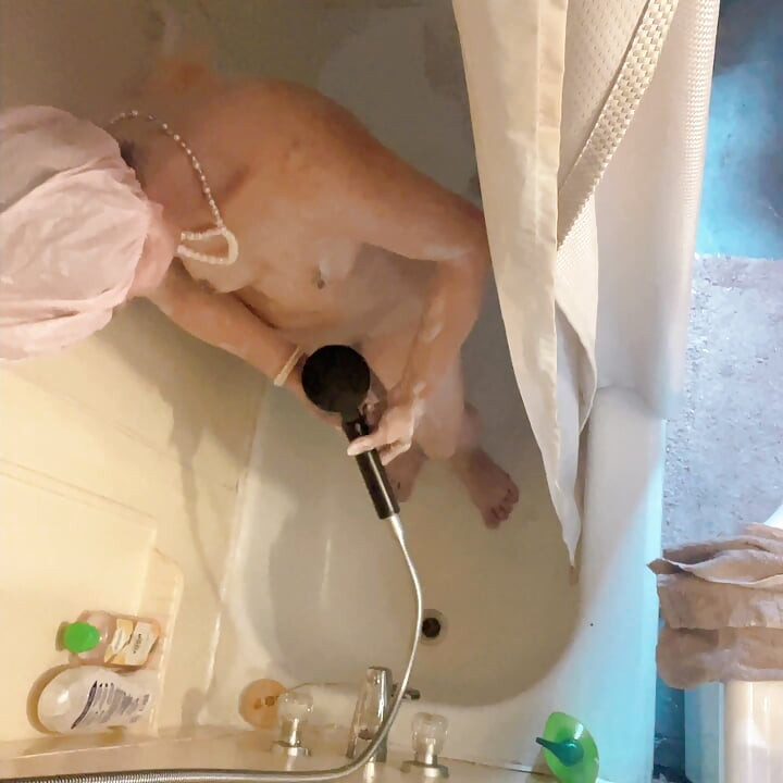 quente hana precisa esfriar seu corpo